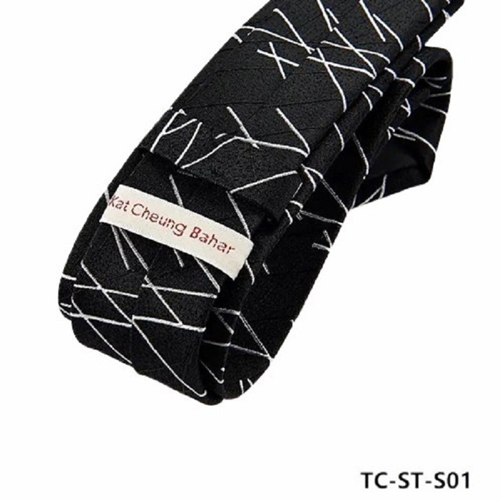 H1a682970368d4575902ce64c9293bc4aI.jpg_960x960-removebg-preview(001)