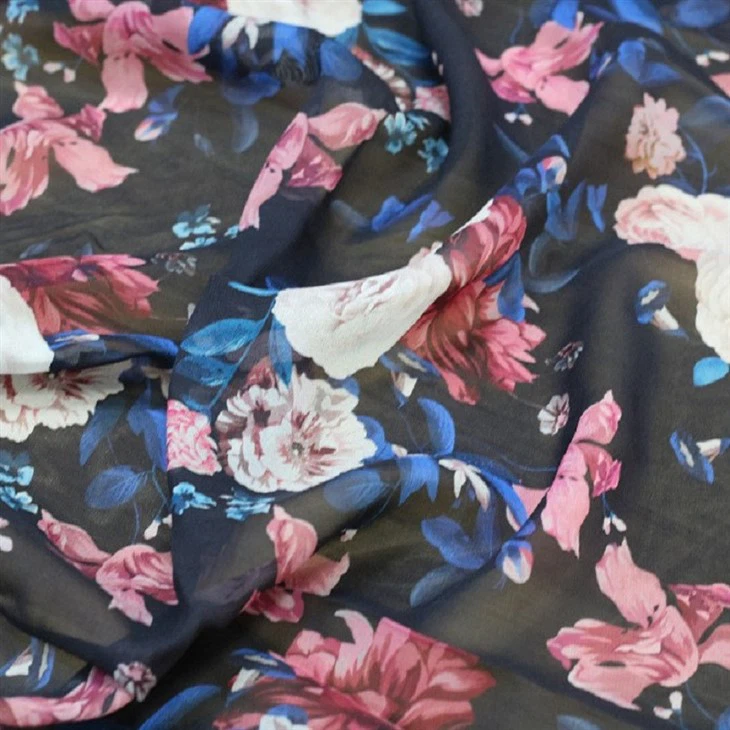 _20230812121250(001)