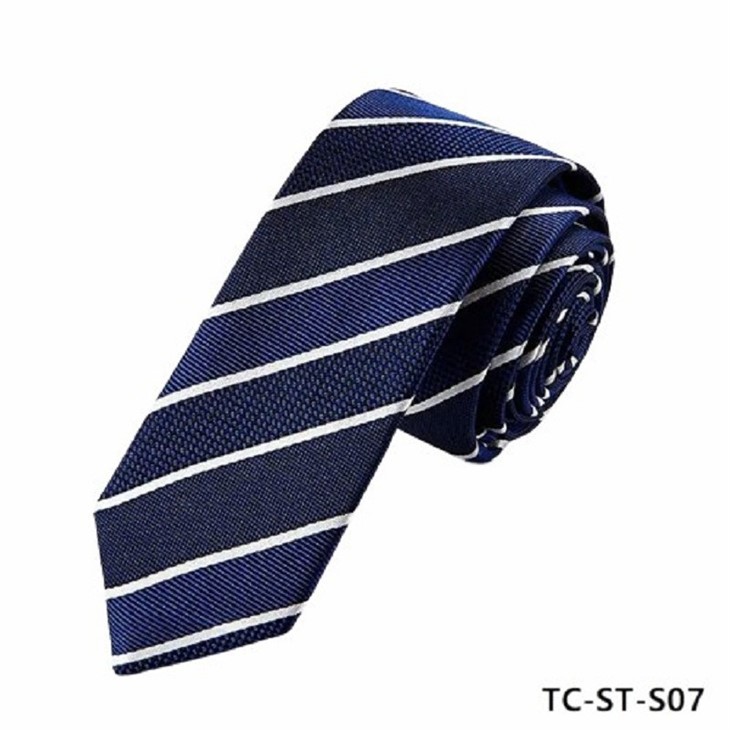 H0887bce661074e44b1e353e1ec9953baw.jpg_960x960-removebg-preview(001)