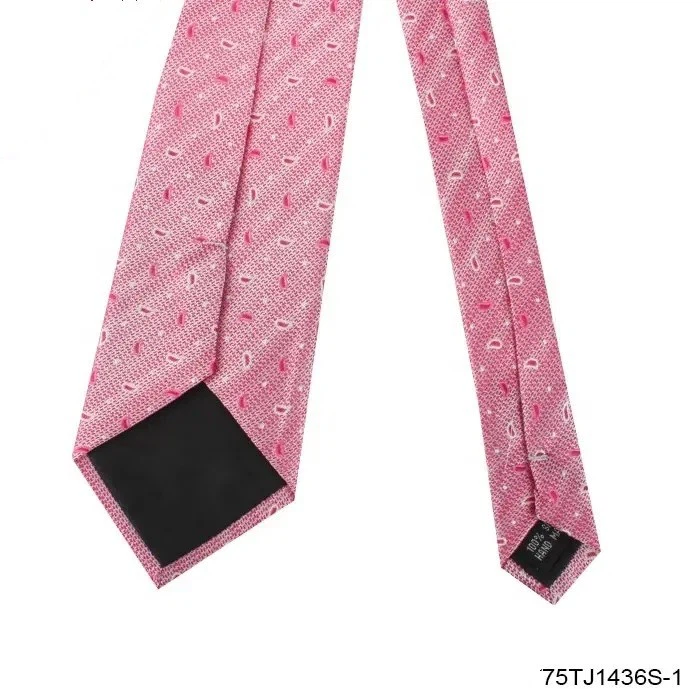 H4e8c453052bf4dac9a45d53ed169f452j.jpg_960x960