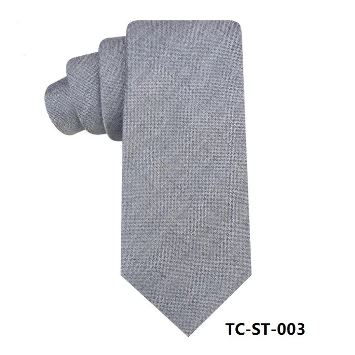 H266ac4657cae402895c15d77f92b72263.jpg_960x960