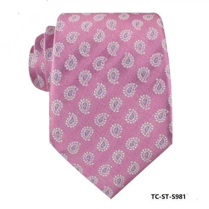 HTB1NNUgvXzqK1RjSZFoq6zfcXXaQ.jpg_960x960